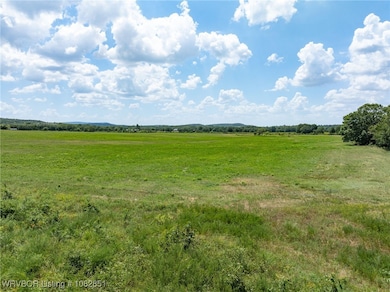 TBD 255th Ave, Shady Point, OK 74956 - photo 7