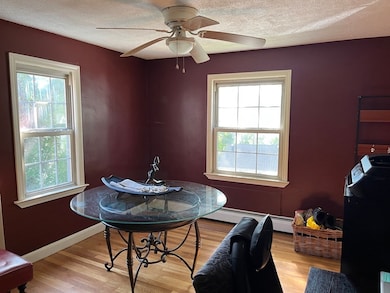 32 Indian Lake Pkwy, Worcester, MA 01605 - photo 6