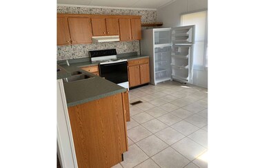 125 Church Hill, Lake City, FL 32025 - photo 4