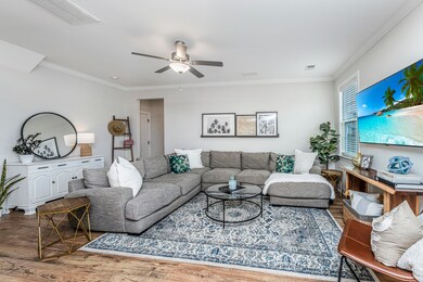 615 Sienna Way, Summerville, SC 29486 - photo 6