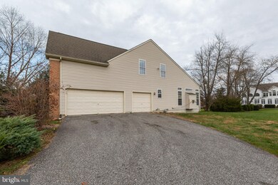 304 Ferrell Rd, Mullica Hill, NJ 08062 - photo 3