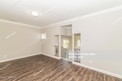 6317 Hyde Park Haven, Jacksonville, FL 32210 - photo 7