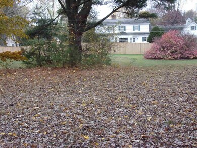 95 Garrison Rd, Queensbury, NY 12804 - photo 3