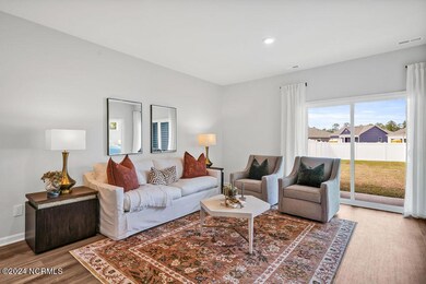 4222 Coralbead Ln unit 2801, Leland, NC 28451 - photo 7