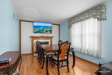 1504 Lasser Dr, Plainfield, IL 60586 - photo 4