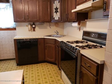 kitchen3