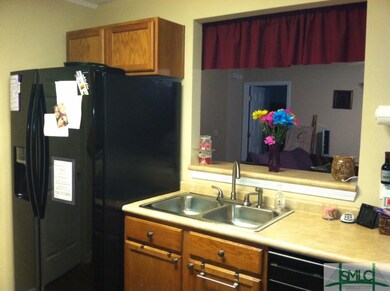 29 Corsair Cir, Port Wentworth, GA 31407 - photo 7