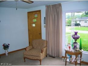 282 N Meadowlark Dr, Williamstown, WV 26187 - photo 4