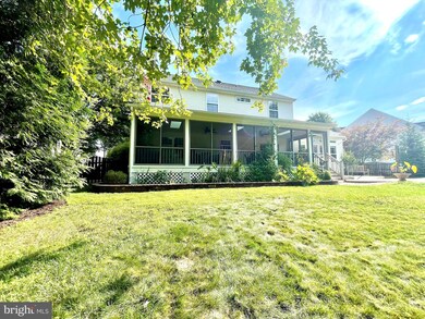 712 Starting Point Ct, Warrenton, VA 20186 - photo 6