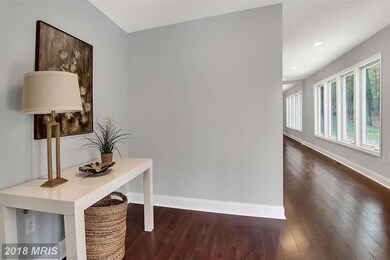 1309 Doves Cove Rd, Towson, MD 21286 - photo 4