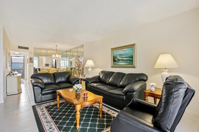Living Room-1500x1000-72dpi