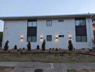 907 N Beacon St unit 203, Dallas, TX 75214 - photo 3
