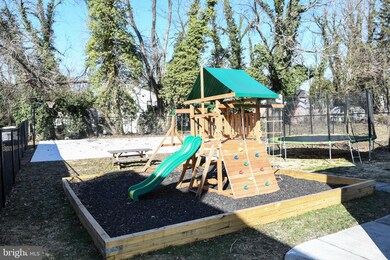 4804 Holder Ave, Baltimore, MD 21214 - photo 2