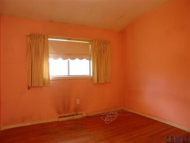 21 Barry Ct, Albany, NY 12211 - photo 6