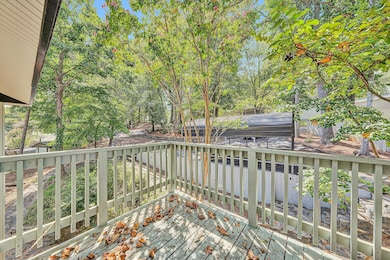 228 Cove Rd, Penhook, VA 24137 - photo 3