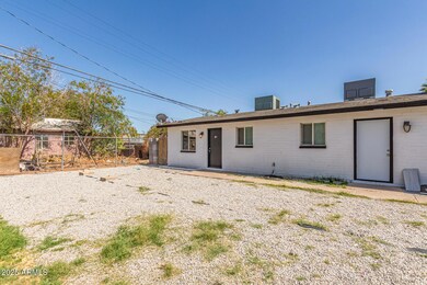 3128 W Pima St unit 2, Phoenix, AZ 85009 - photo 5