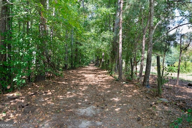 0 Garrett Rd SW unit 10603275, Powder Springs, GA 30127 - photo 3