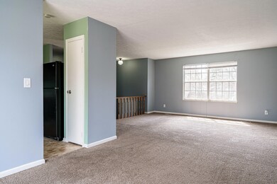 5401 Sprigwood Lane-17