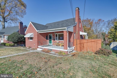2900 Spruce St, Harrisburg, PA 17109 - photo 5