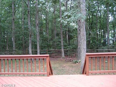 Exterior Back