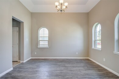 18653 Legend Oaks Dr, Magnolia, TX 77355 - photo 5