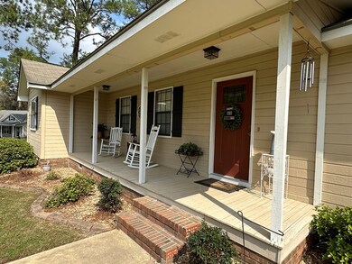 2810 Leanne Dr, Tifton, GA 31793 - photo 4