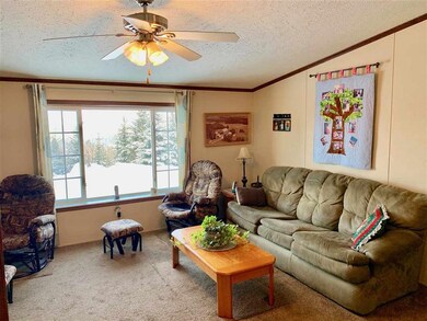 60 Laflamme Trailer Park Rd, West Stewartstown, NH 03597 - photo 7