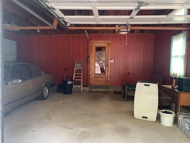 152 Pencil Mill Rd, Castleton, VT 05735 - photo 7