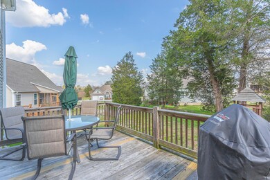 90 Hunting Ridge-15