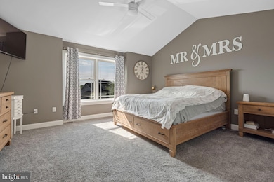 45 Stony Run Way, York, PA 17406 - photo 6