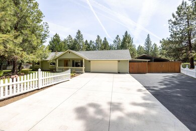 20-web-or-mls-19683 Platinum Way-28