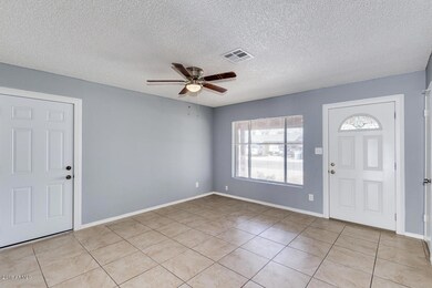 7513 W Devonshire Ave, Phoenix, AZ 85033 - photo 4