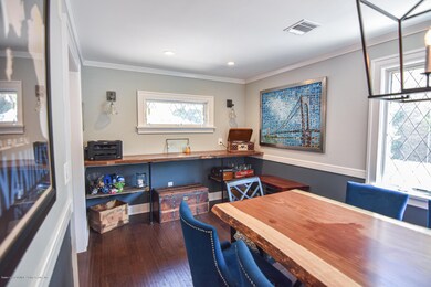 113 Midland Rd, Staten Island, NY 10308 - photo 7