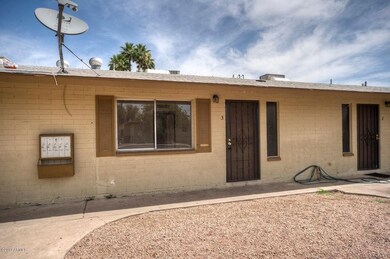 heatherbrae_21