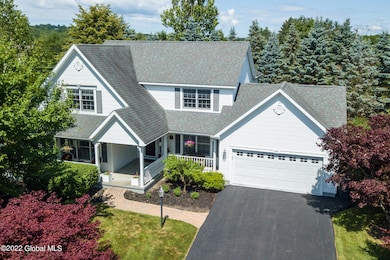 634 Stream Ln, Slingerlands, NY 12159 - photo 3