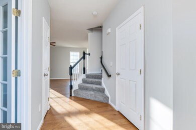 1357 N Fairfax Blvd, Ranson, WV 25438 - photo 5