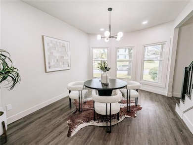 14300 W 123rd St, Olathe, KS 66062 - photo 5