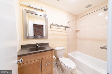 116 N Belnord Ave, Baltimore, MD 21224 - photo 6