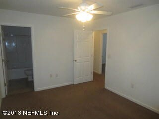 1382 Hamilton St, Jacksonville, FL 32205 - photo 6