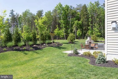42562 Ridenour Ridge Ln, Broadlands, VA 20148 - photo 4