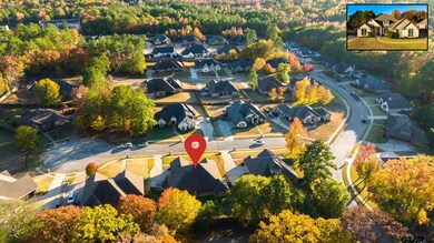 1211 DreaMcAtcher, Tyler, TX 75703 - photo 5