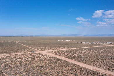 5450 N Beryl Hwy, Beryl, UT 84714 - photo 7