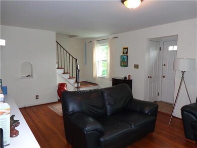 928 S Remington Rd, Columbus, OH 43209 - photo 5