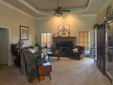 230 Woodwind Dr, Pineville, LA 71360 - photo 3