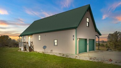 382 W 800 S, Waterloo, IN 46793 - photo 2