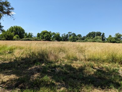 PXL_20230626_224736006