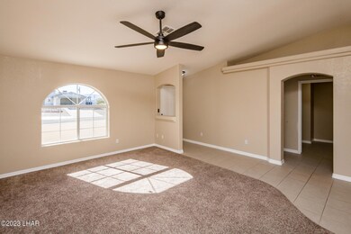 3131SilverspoonDr_10