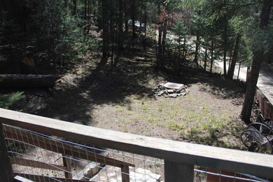 5 Deer Run unit 1, Cloudcroft, NM 88317 - photo 3