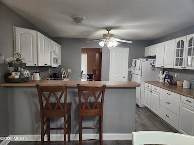 254 Crestview Trace, Gray, GA 31032 - photo 5