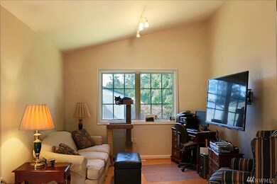 22216 90th Place W, Edmonds, WA 98026 - photo 6